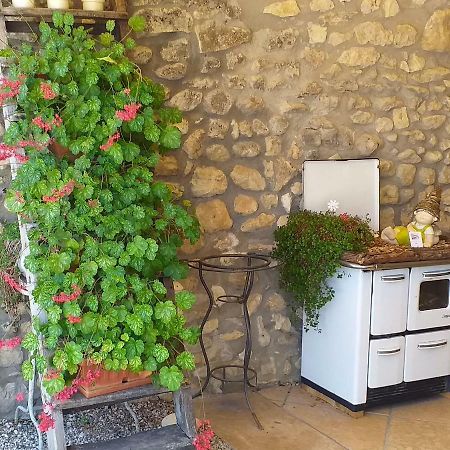 Agriturismo Corte Galvani ネグラール エクステリア 写真