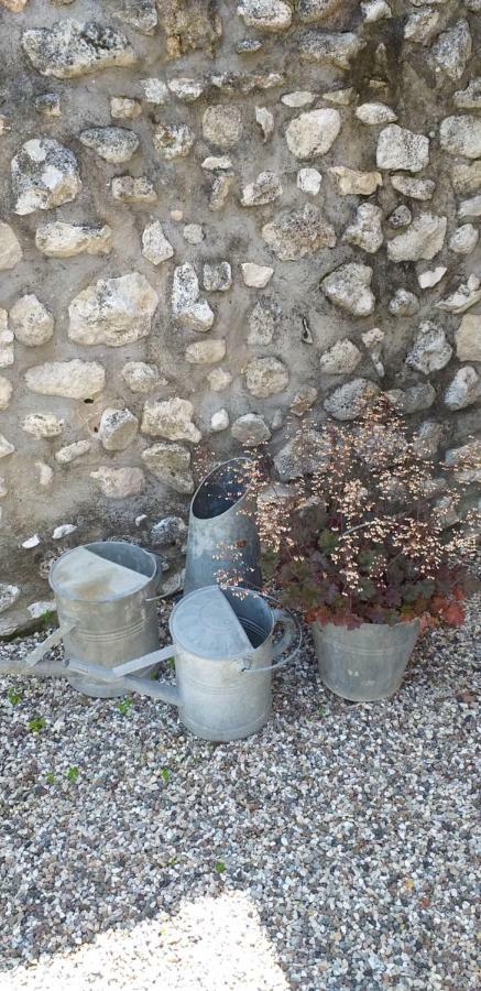 Agriturismo Corte Galvani ネグラール エクステリア 写真